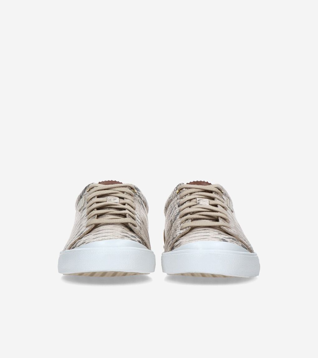 マーロウ スニーカー womens.