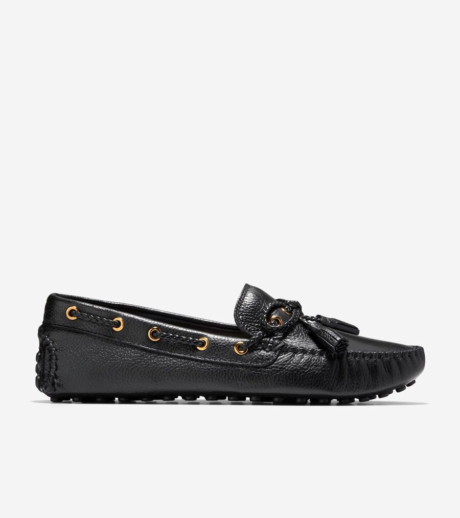 ジセラ ドライバー womens. 0.0 | COLE_HAAN