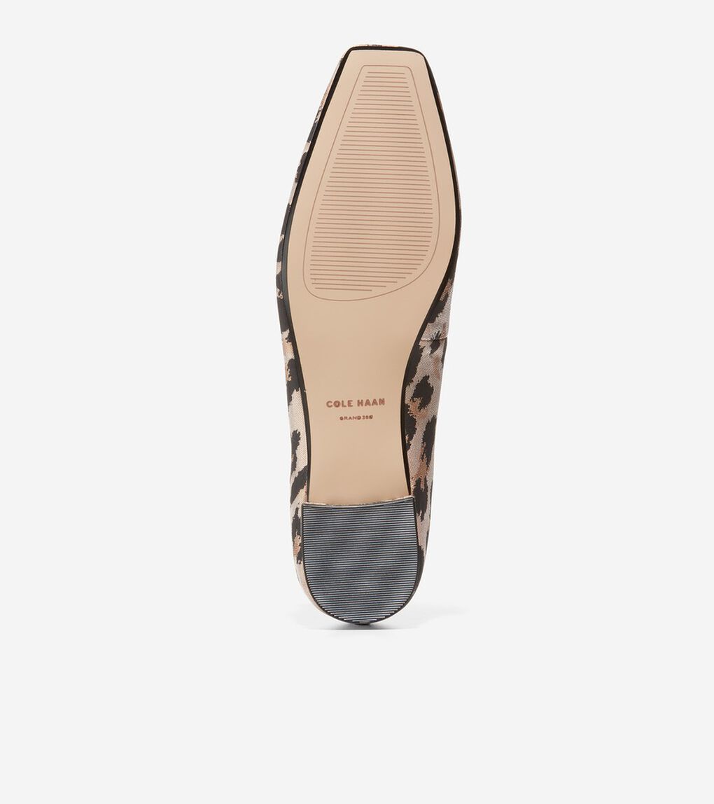 ブリッジ メリージェーン バレエ womens.