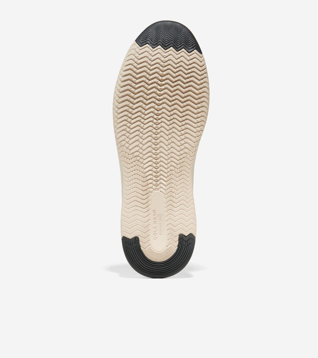 グランドプロ トップスピン スニーカー mens.