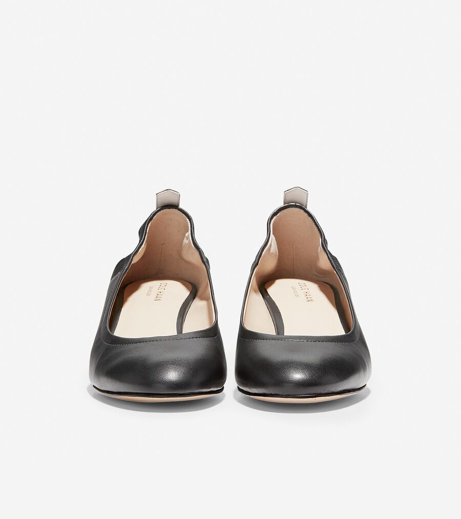 アビアナ パンプ womens. 0.0 | COLE_HAAN