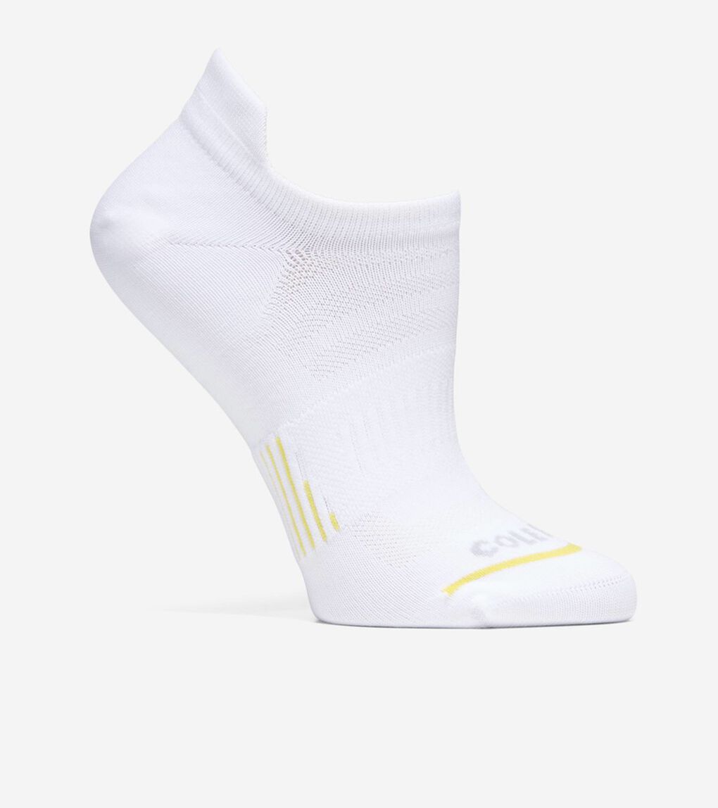 ゼログランド 3PR ベースレイヤー ライナー womens