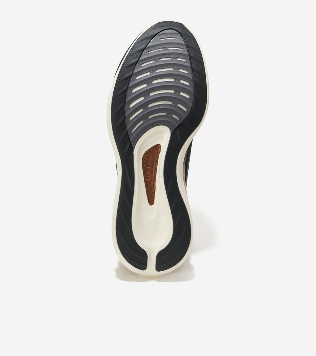 オリジナルグランド クアッドストレイク ランナー 2.0 mens.