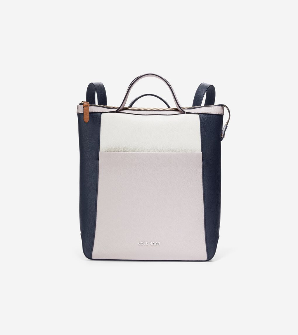 Sites Cole Haan Site