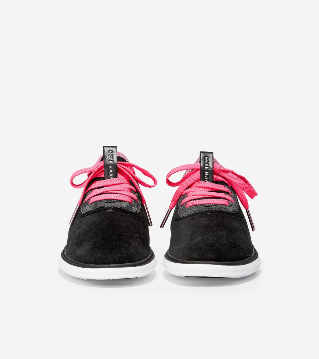 ジェネレーション ゼログランド womens.