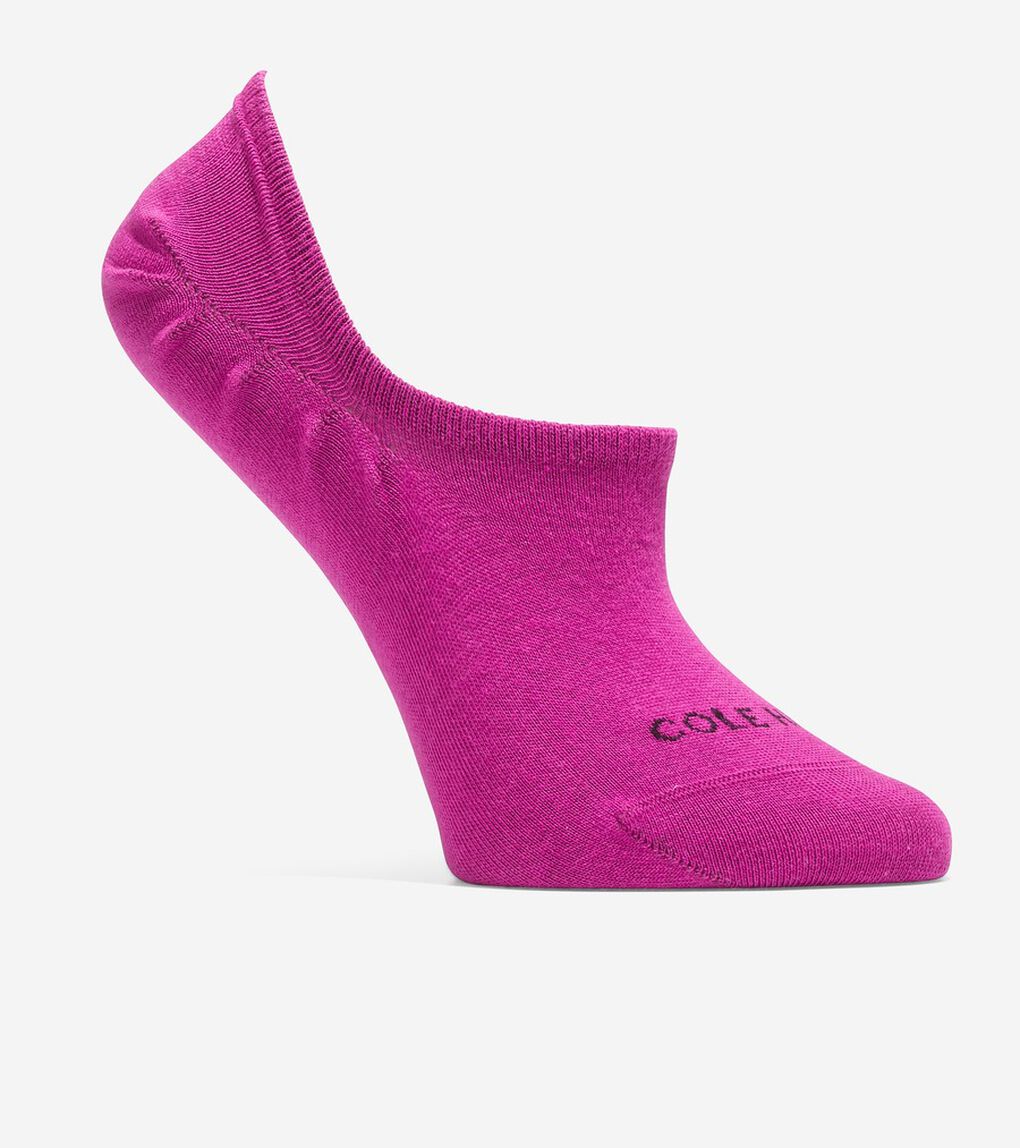 3PK カモ スニーカー ライナー womens.