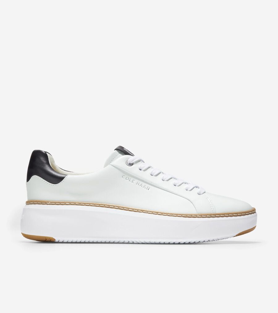 コール ハーン公式】ウィメンズ(レディース) グランドプロ | Cole Haan 