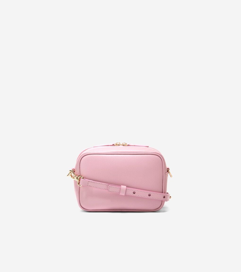 ゴーエニウェアカメラバッグ womens.