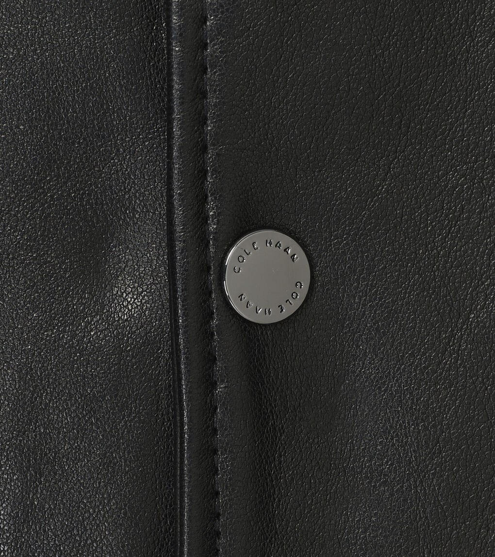 ボンバー ジャケット mens