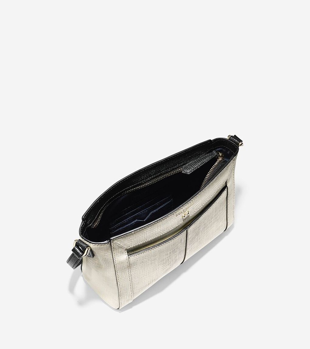アボット クロスボディ womens.