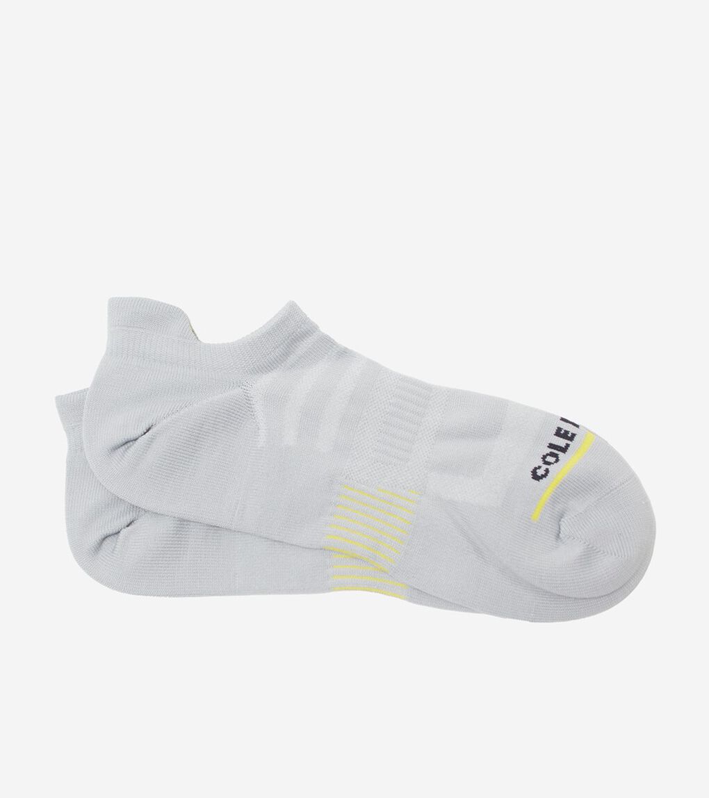 ゼログランド 3PR ベース レイヤー mens.