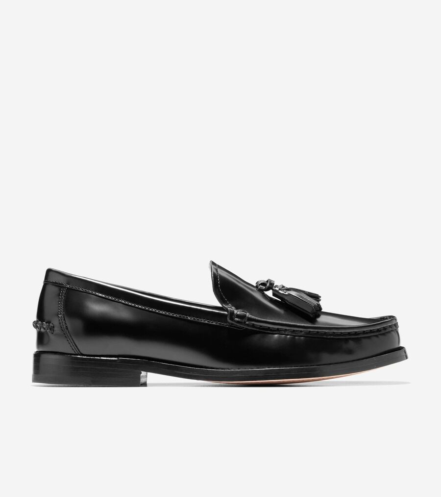 ラナ ラックス タッセル ローファー womens 33000 | COLE_HAAN