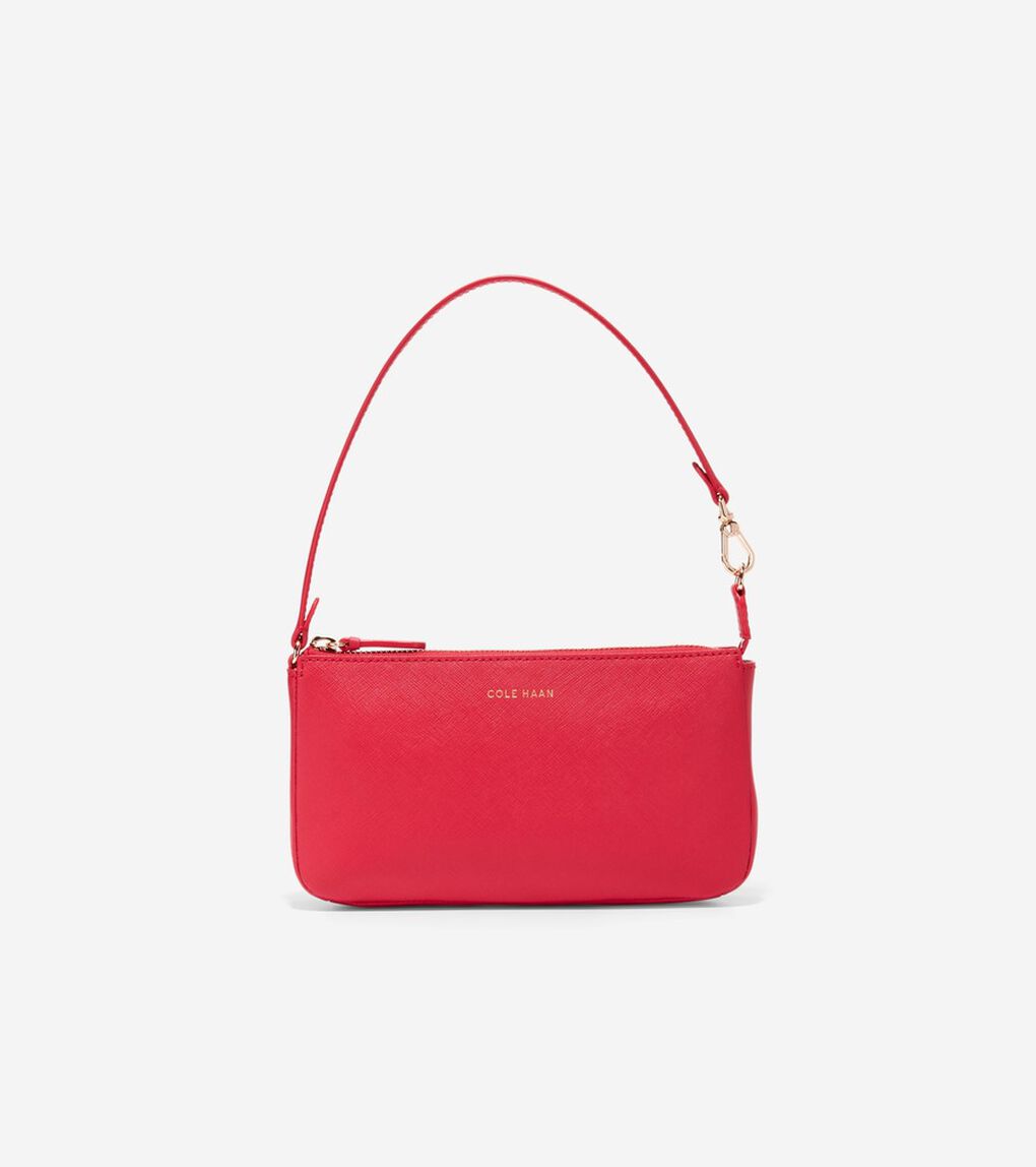 ゴー エニウェア リストレット womens.