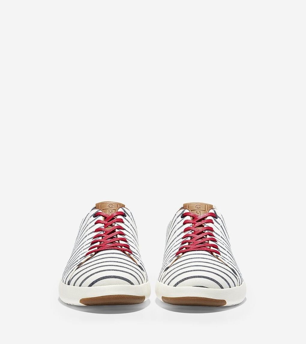 グランドプロ テニス mens.