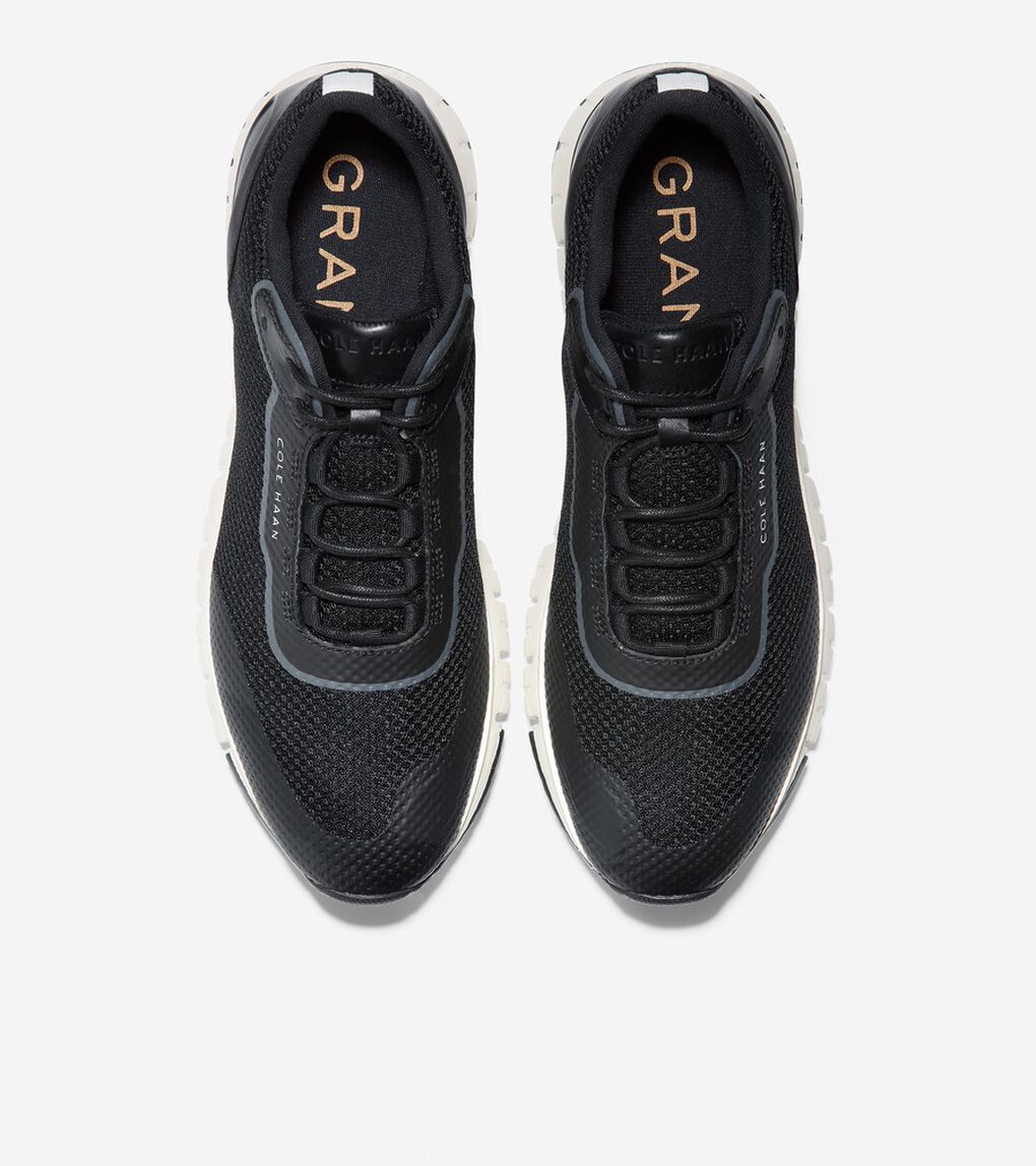 グランドプロ フレックス スニーカー mens.
