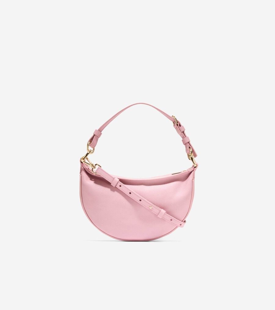 エリザベスクロスボディ womens. 32000 | COLE_HAAN