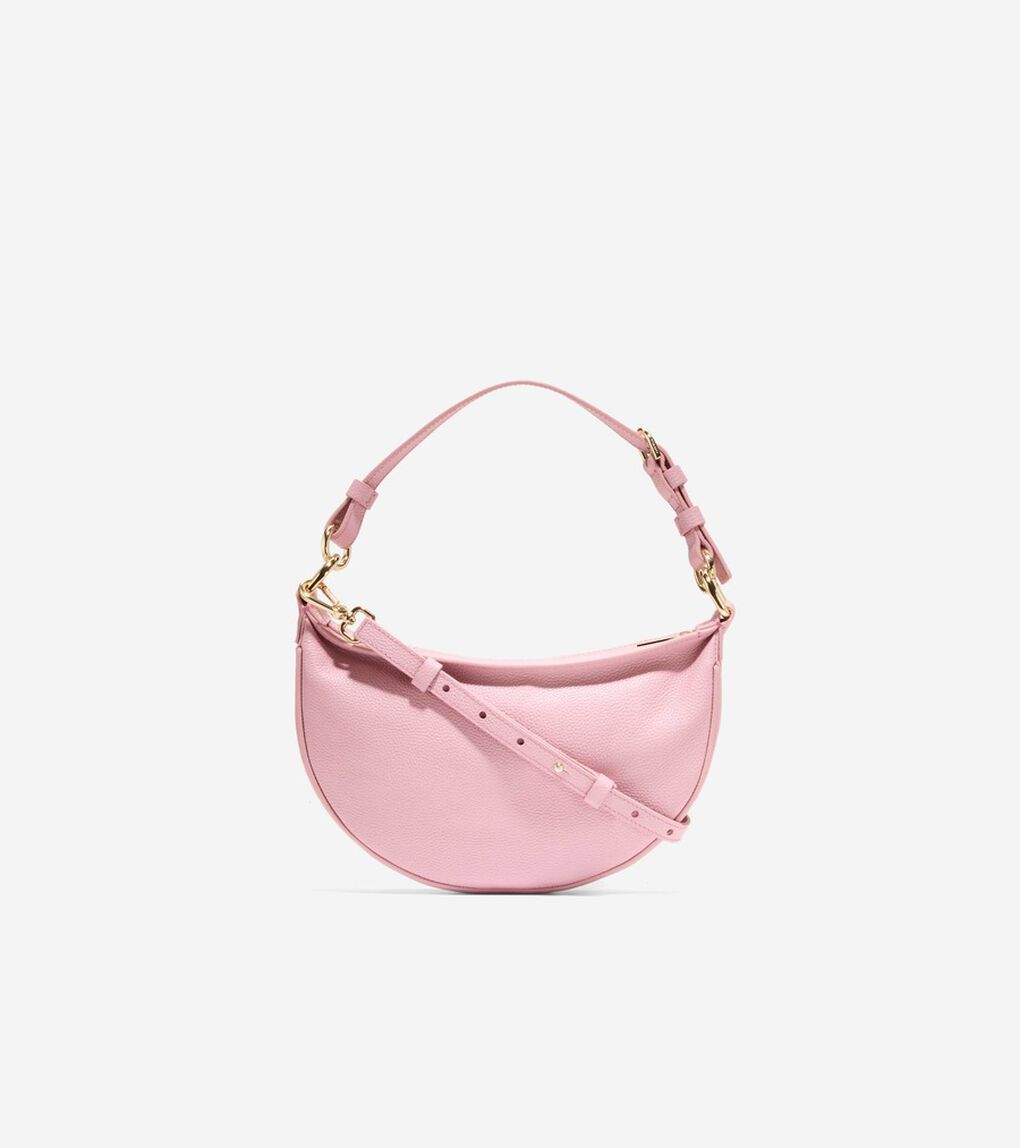 エリザベスクロスボディ womens.