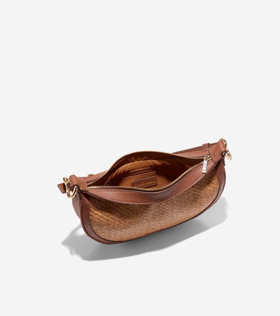 エリザベス クロスボディ womens. 27000 | COLE_HAAN