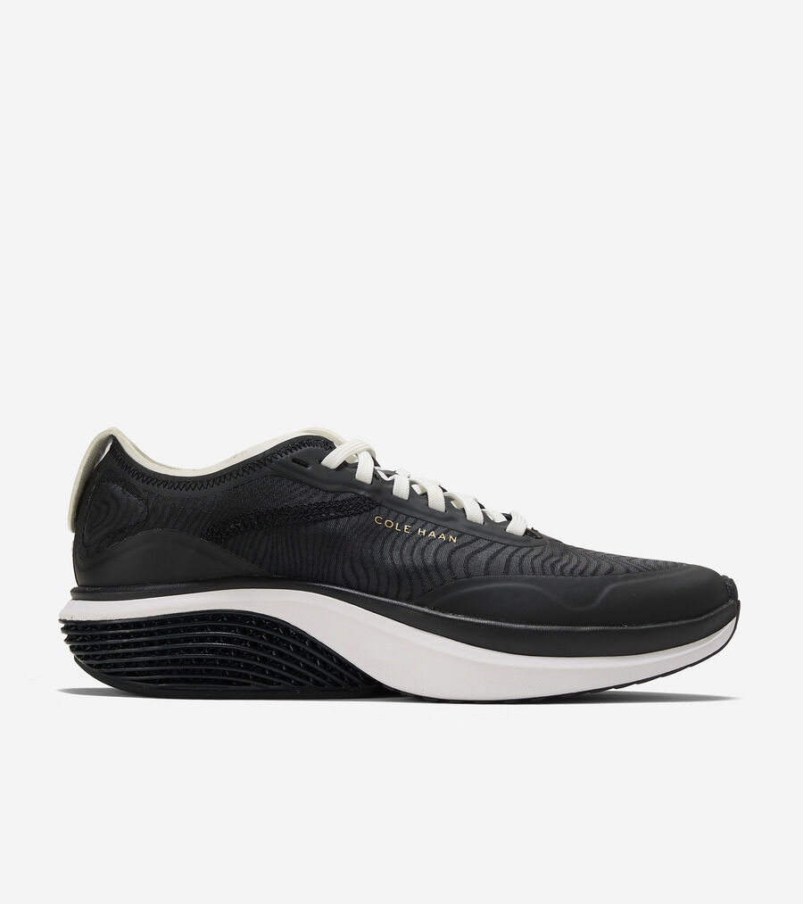 コール ハーン公式】ウィメンズ(レディース) 靴・シューズ | Cole Haan