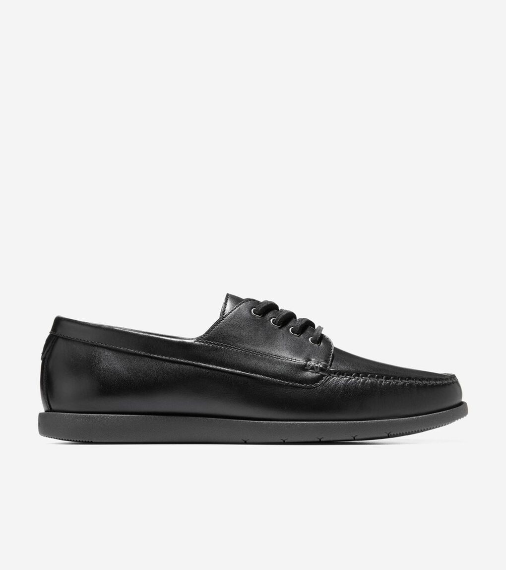ブラウアー フォーアイ ローファー ジャパン リュクス エディション mens