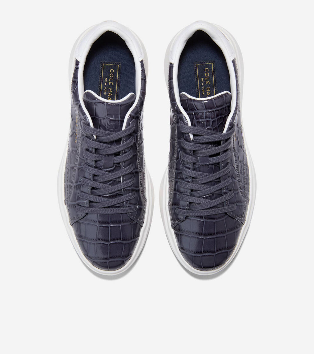 グランドプロ テニス2.0 womens