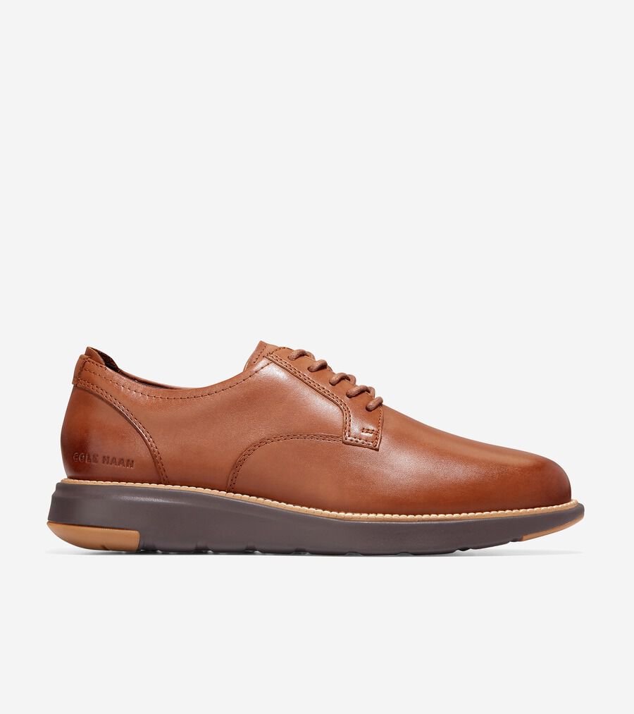 ヴィンテージ USA製 COLE HAAN コールハーン モンクストラップ 9D コール ハーン公式】メンズ 革靴・ドレスシューズ | Cole Haan