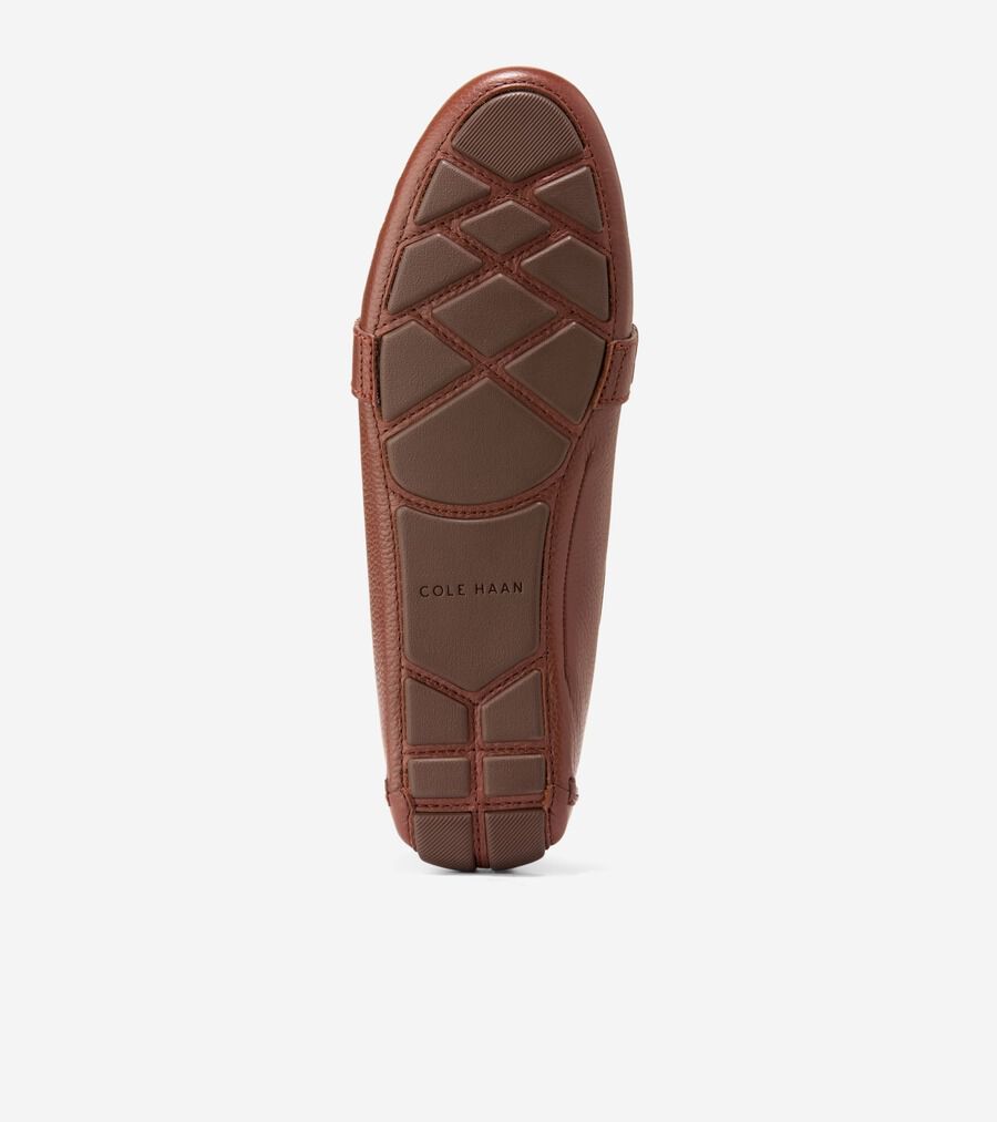 COLE HAAN エミー ノット ドライバー　24cm コール ハーン COLE HAAN エミー ノット ドライバー womens
