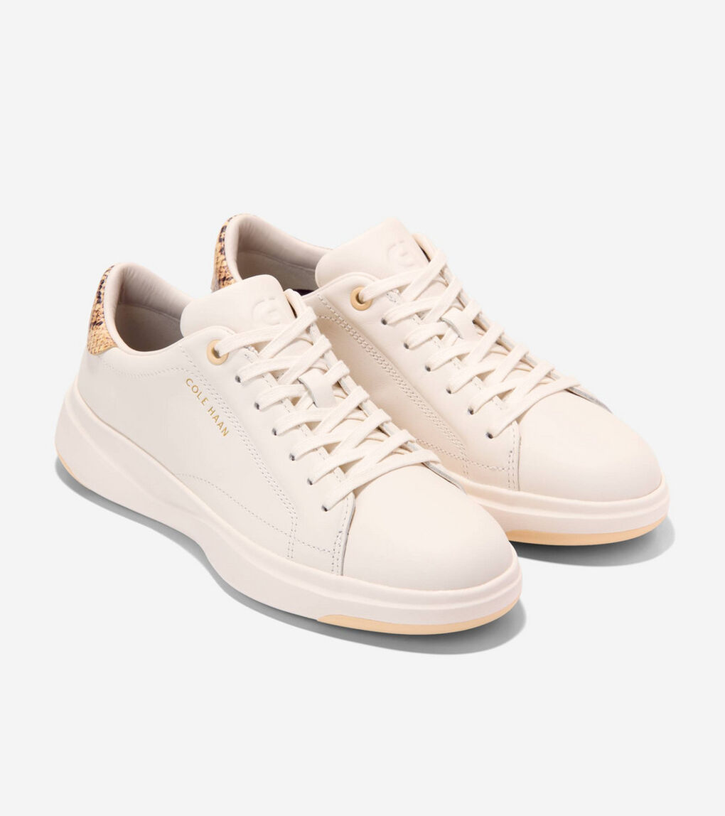 グランドプロ テニス2.0 womens