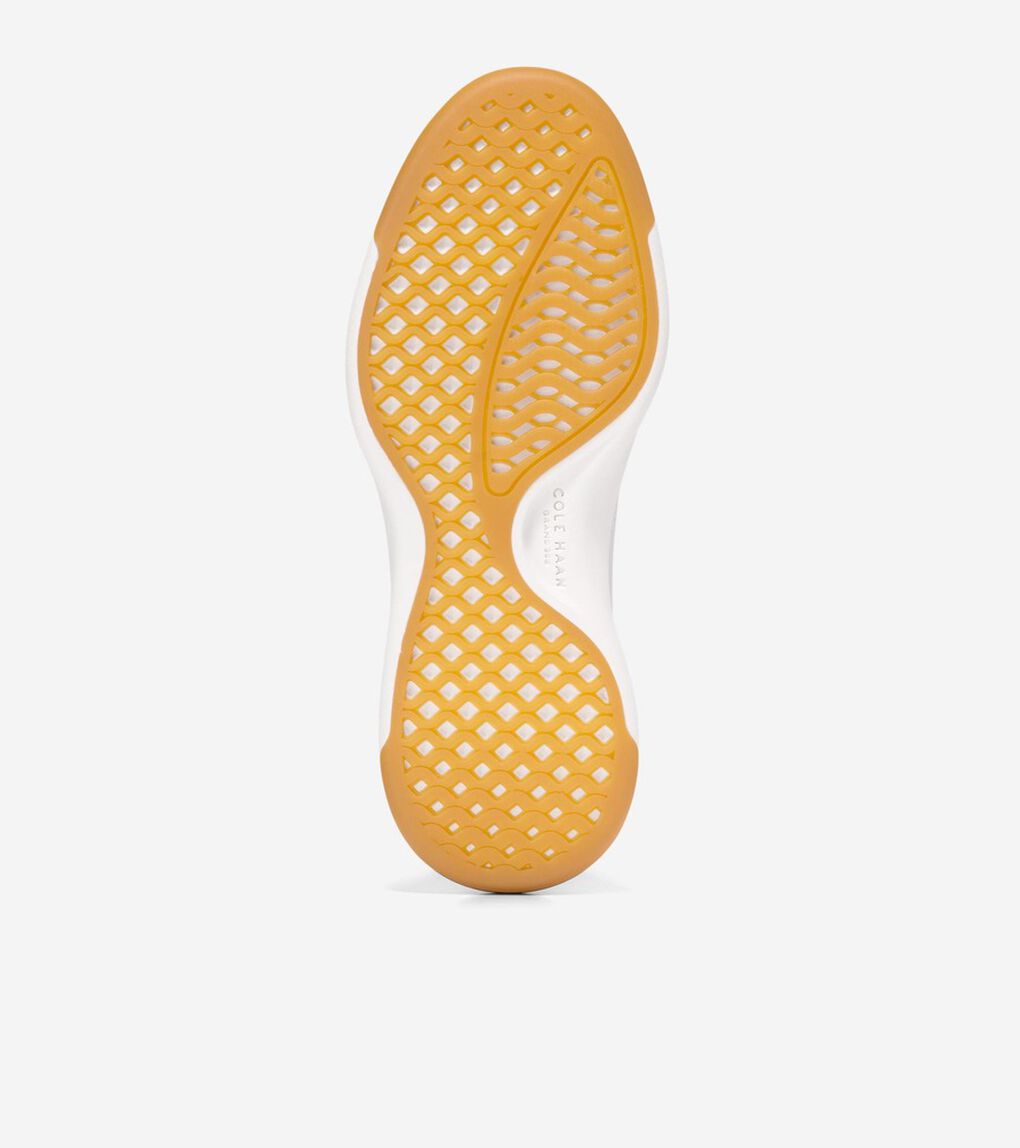 グランドプロ テニス 2.0 mens