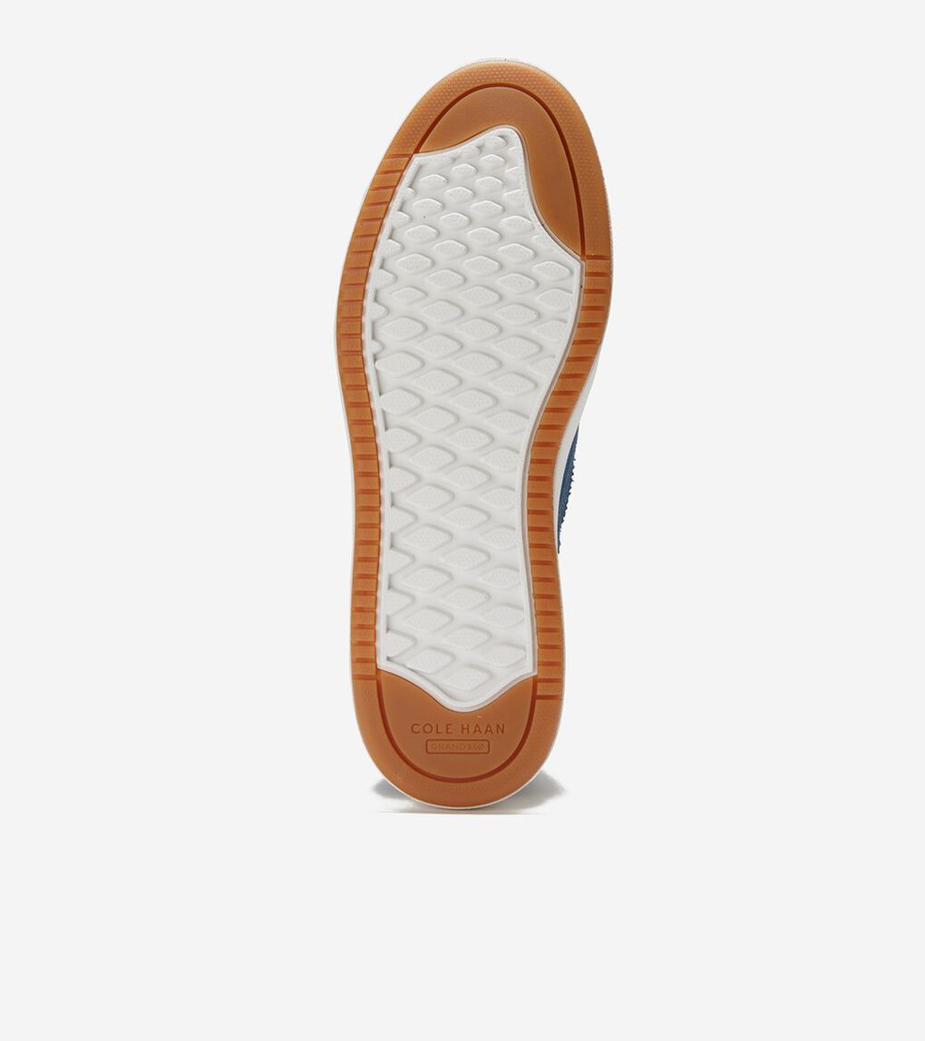 グランドプロ ファイナリスト オックスフォード womens.