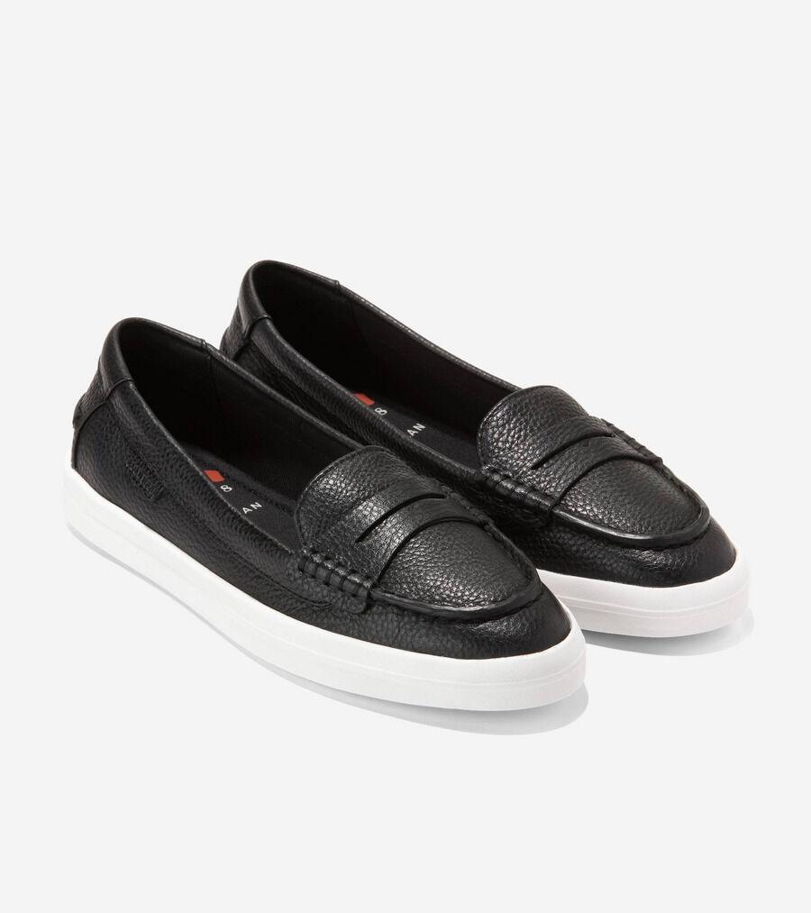 ナンタケット ドリフト ペニー ローファー womens. 23000 | COLE_HAAN