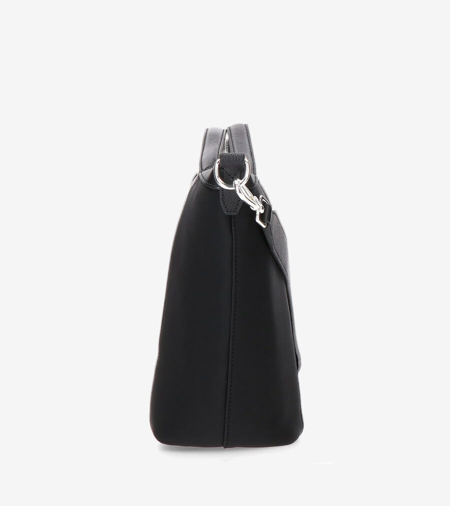 グランド アンビション ネオプレン ソフト サッチェル womens