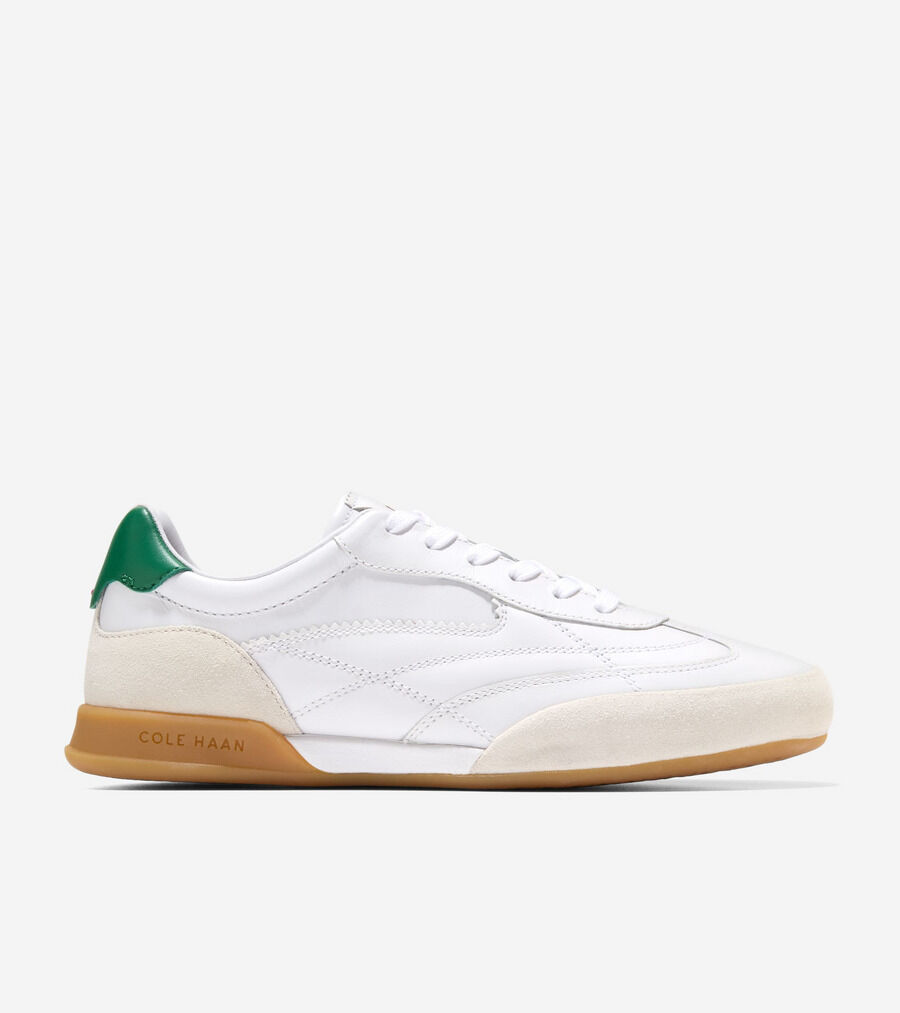 グランドプロ ターフ 2.0 womens 27000 | COLE_HAAN