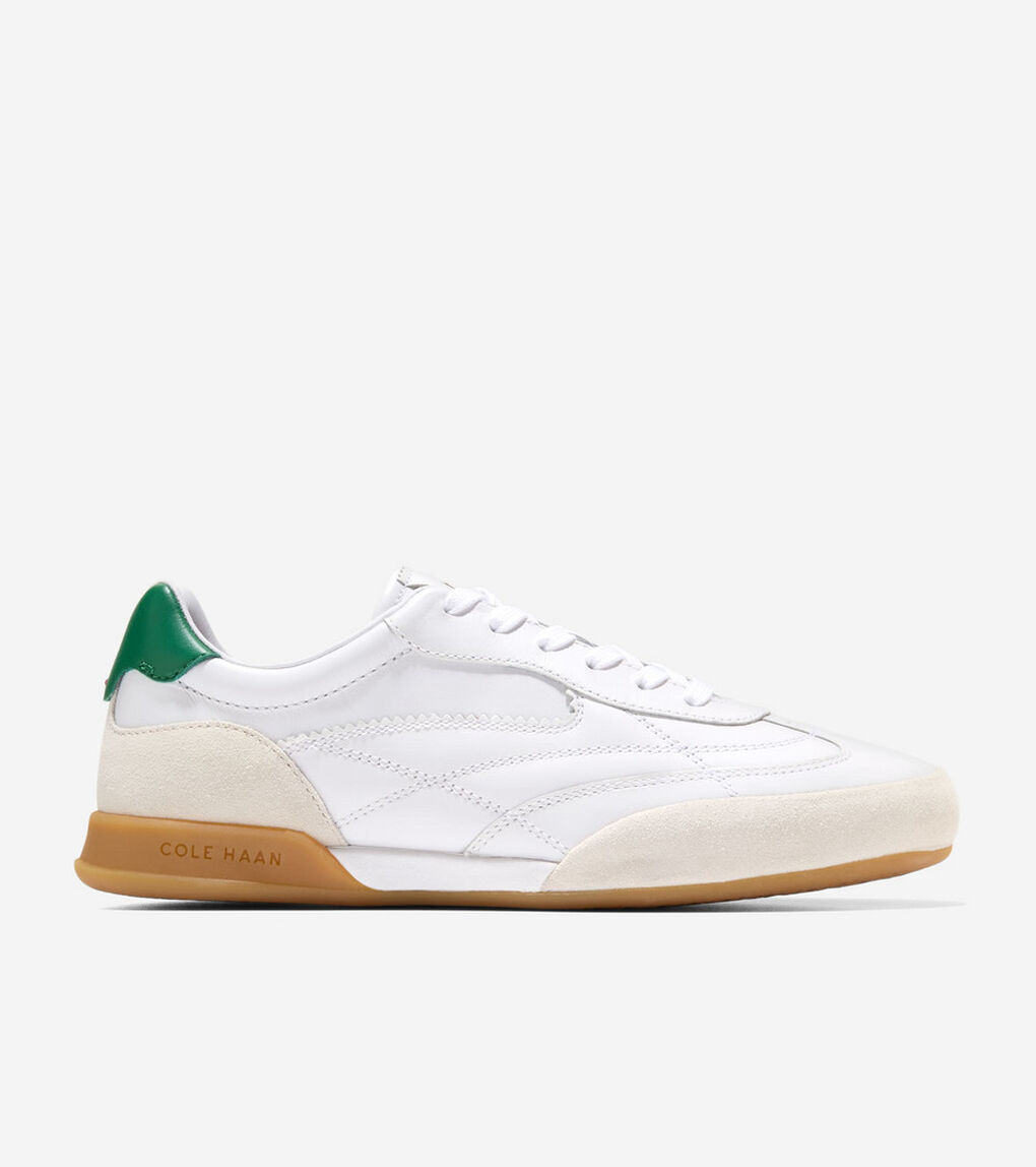 グランドプロ ターフ 2.0 womens