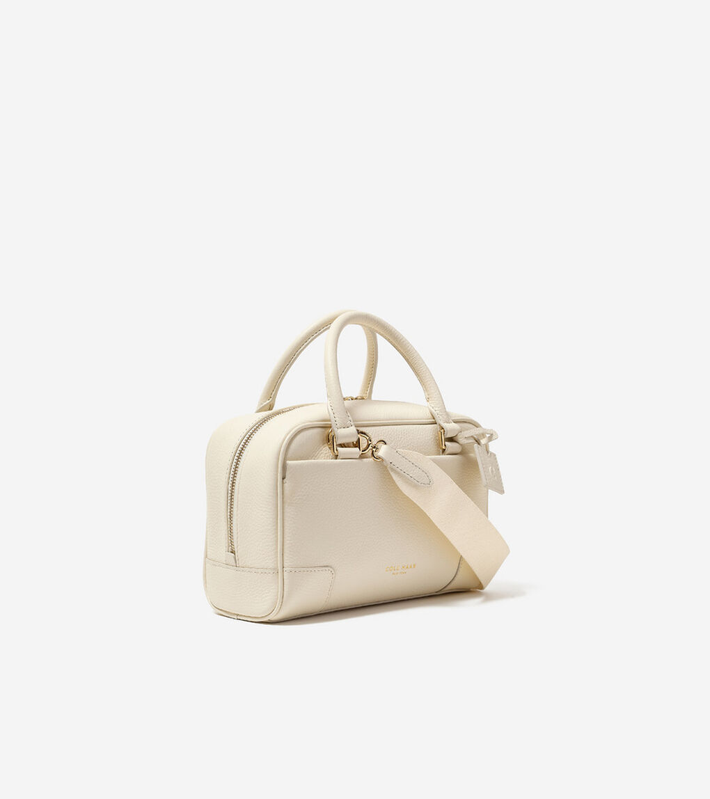 ビバリー スモール サッチェル womens