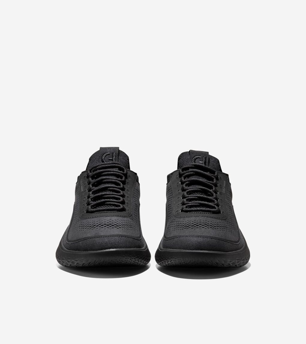 ジェネレーション ゼログランド III スニーカー mens