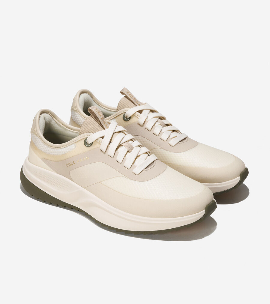 グランドプロ オールデイ ゴルフ mens 27000 | COLE_HAAN