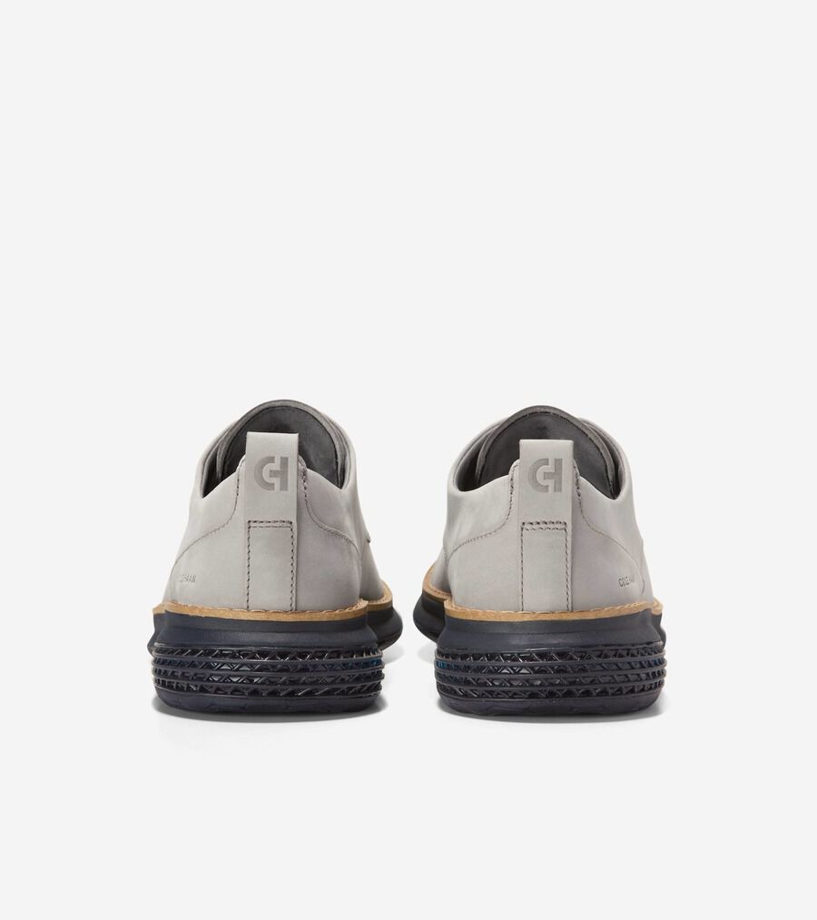 オリジナルグランド エナジーウィーヴ パーフォレーティッド