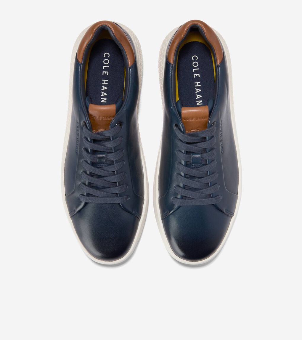 グランド ハリオン カップLTT mens.