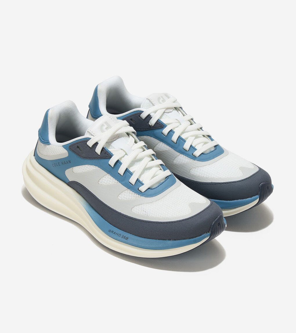 オリジナルグランド クアッドストレイク ランナー 2.0 womens.