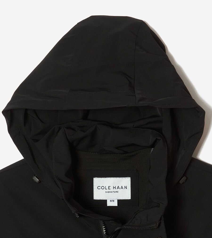 HELLY HANSEN ヘリーハンセン ウィンドブレーカー メンズ