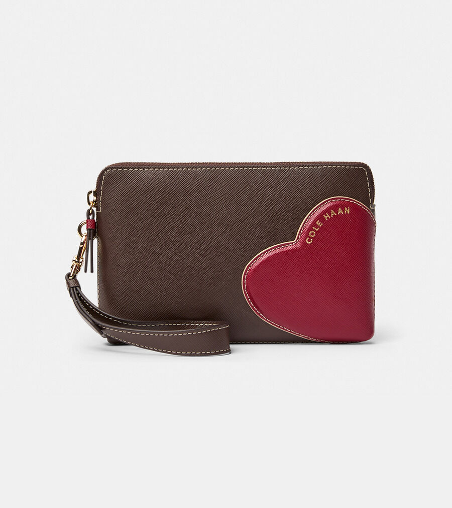 エッセンシャル リストレット womens. 10000 | COLE_HAAN