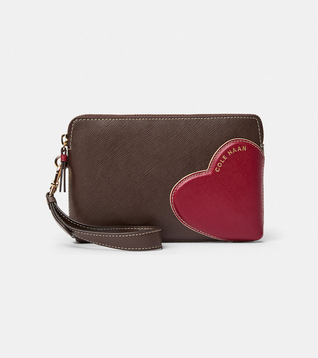 エッセンシャル リストレット womens.