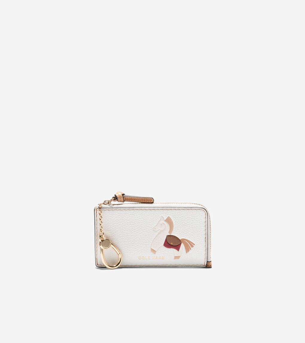 レイチェル カード ケース womens