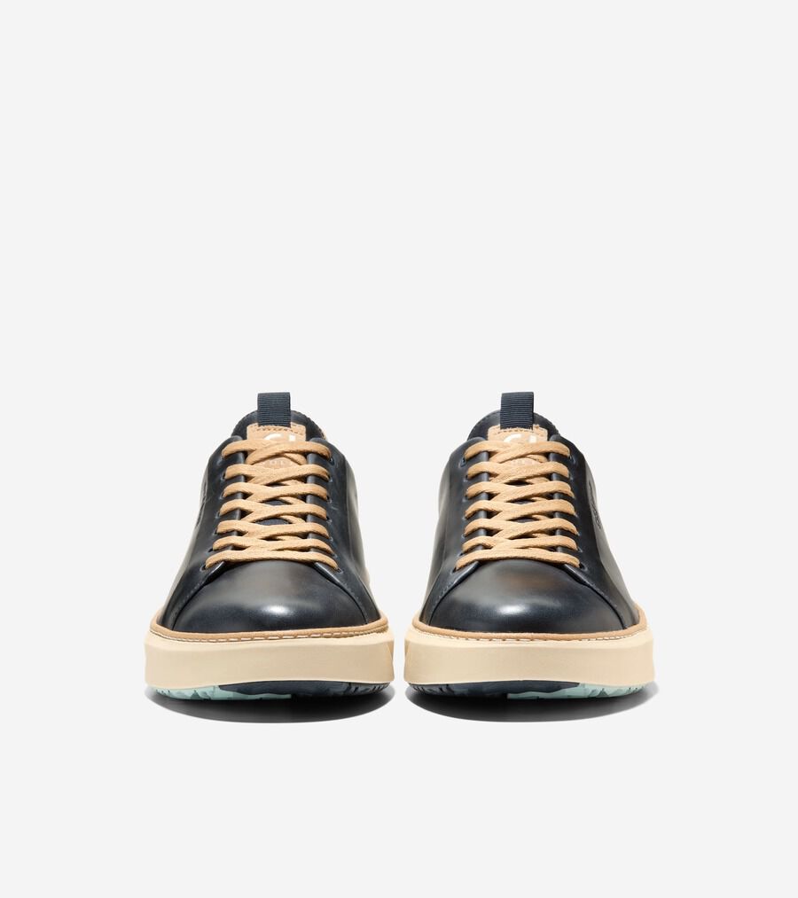 グランドプロ トップスピン ゴルフ mens 28000 | COLE_HAAN グランドプロ トップスピン ゴルフ mens 28000 | COLE_HAAN