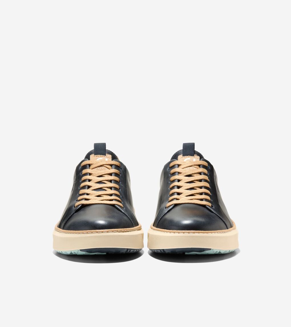 グランドプロ トップスピン ゴルフ mens