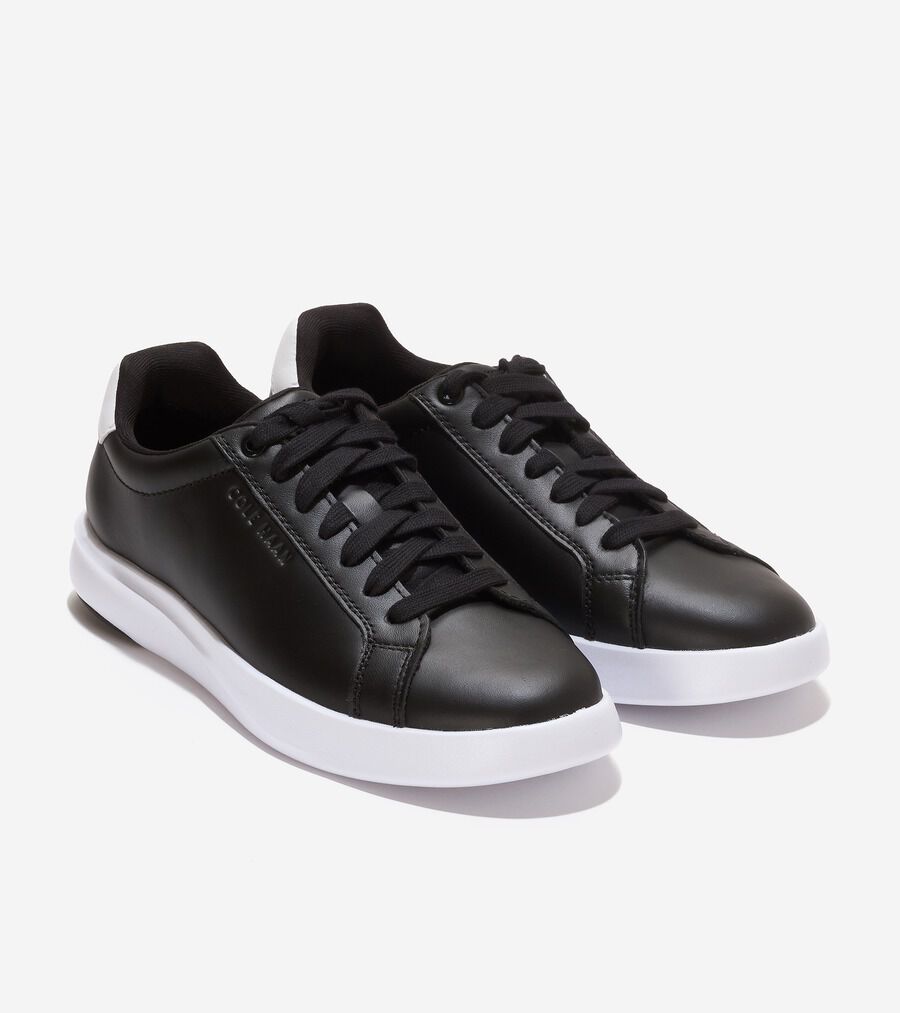 グランド クロスコート テニス 2.0 womens. 23000 | COLE_HAAN