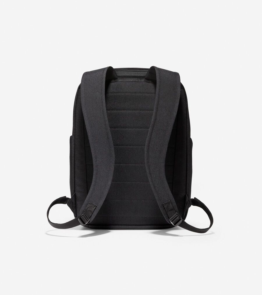 ゼログランド バックパック mens. 9000 | COLE_HAAN