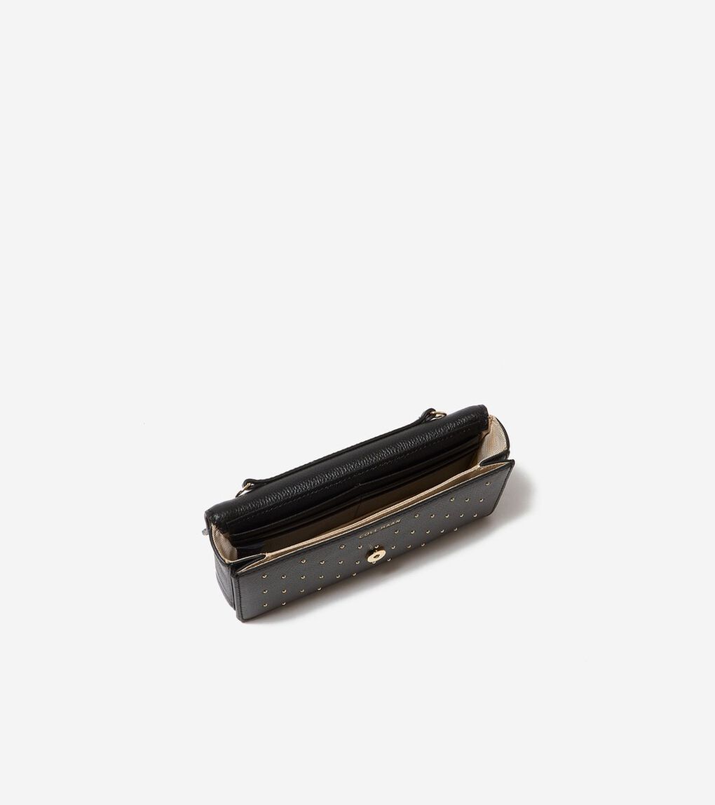 ダニエラウォレットオンアチェーン womens.