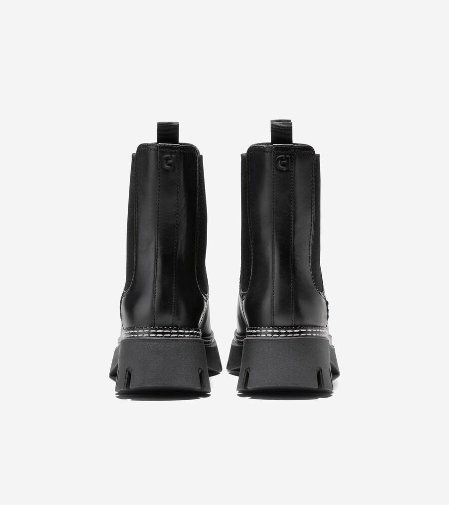 maison de Dolce. blossom cami ブラック maison de dolce. 今期新作 blossom cami ブラウス